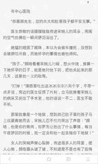 乐鱼全站官网